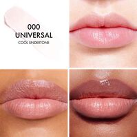 DIOR ADDICT LIP GLOW DIOR ADDICT LIP GLOW 2